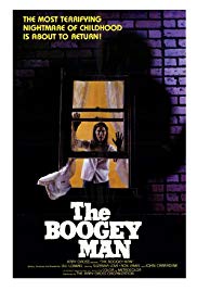 The Boogey Man (1980) M4ufree