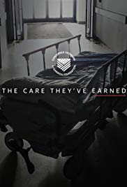 The Care Theyve Earned (2018) M4ufree