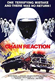 The Chain Reaction (1980) M4ufree
