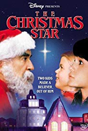 The Christmas Star (1986) M4ufree