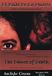 The Dance of Death (2005) M4ufree