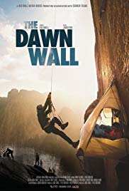 The Dawn Wall (2017) M4ufree