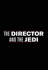 The Director and The Jedi (2018) M4ufree