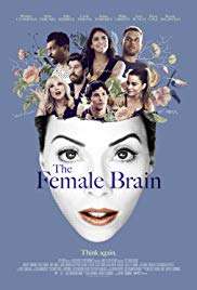 The Female Brain (2017) M4ufree