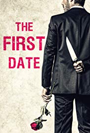 The First Date (2017) M4ufree