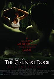 The Girl Next Door (2007) M4ufree