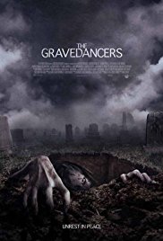 The Gravedancers (2006) M4ufree