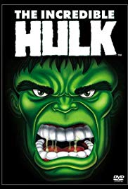 The Incredible Hulk (19961998) StreamM4u M4ufree