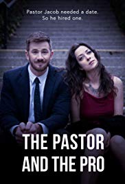 The Pastor and the Pro (2018) M4ufree