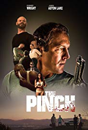 The Pinch (2018) M4ufree