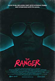 The Ranger (2018) M4ufree