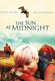 The Sun at Midnight (2016) M4ufree