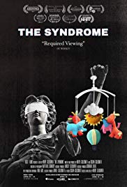 The Syndrome (2014) M4ufree