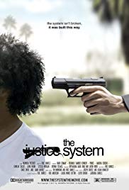 The System (2017) M4ufree