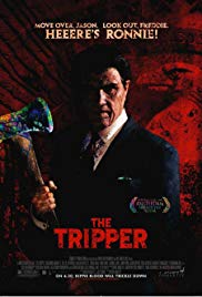 The Tripper (2006) M4ufree
