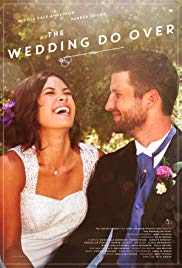 The Wedding Do Over (2018) M4ufree