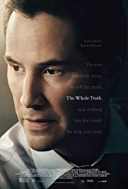 The Whole Truth (2016) M4ufree