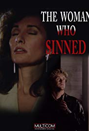 The Woman Who Sinned (1991) M4ufree