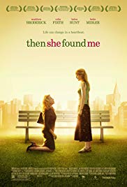 Then She Found Me (2007) M4ufree