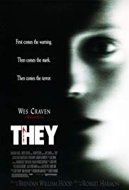 They (2002) M4ufree