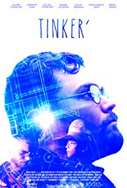Tinker (2017) M4ufree