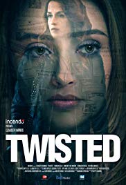 Twisted (2018) M4ufree