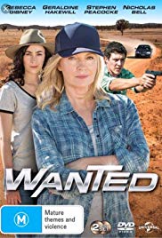 Wanted (2016 ) StreamM4u M4ufree