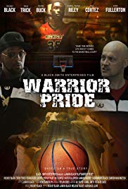Warrior Pride (2018) M4ufree