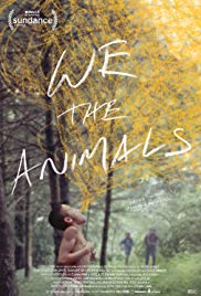 We the Animals (2018) M4ufree