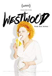Westwood: Punk, Icon, Activist (2018) M4ufree