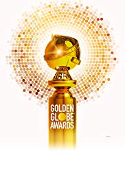 The 76th Annual Golden Globe Awards (2019) M4ufree