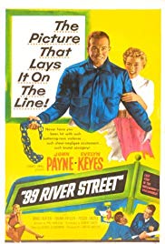99 River Street (1953) M4ufree
