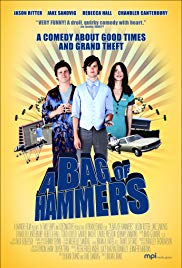 A Bag of Hammers (2011) M4ufree