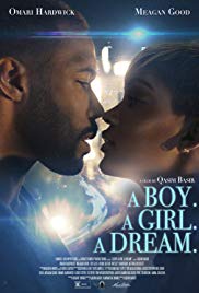 A Boy. A Girl. A Dream. (2018) M4ufree