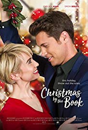 A Christmas for the Books (2018) M4ufree