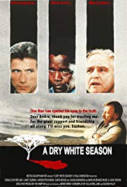 A Dry White Season (1989) M4ufree