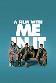 A Film with Me in It (2008) M4ufree