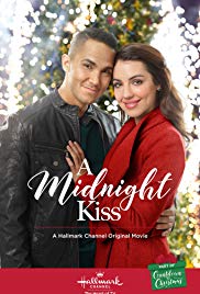 A Midnight Kiss (2018) M4ufree