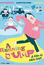 A Running Jump (2012) M4ufree