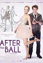 After the Ball (2015) M4ufree