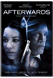Afterwards (2008) M4ufree