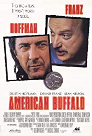 American Buffalo (1996) M4ufree