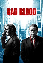 Bad Blood (2017 ) StreamM4u M4ufree