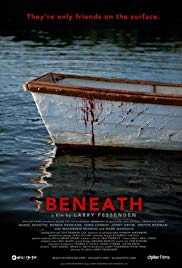 Beneath (2013) M4ufree