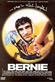 Bernie (1996) M4ufree