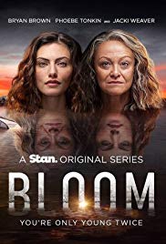 Bloom (2019 ) StreamM4u M4ufree