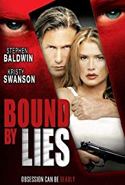 Bound by Lies (2005) M4ufree