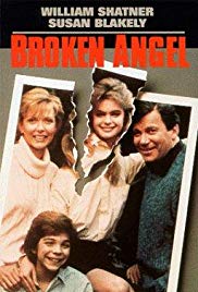 Broken Angel (1988) M4ufree
