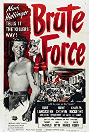Brute Force (1947) M4ufree