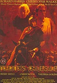 Caesar (2002) M4ufree